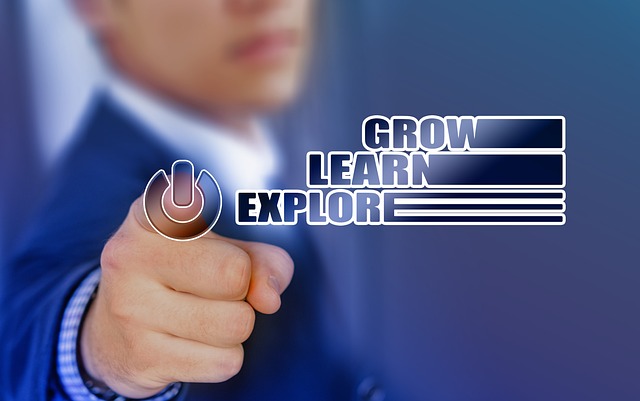The Role of Financial Literacy in Personal and Professional Growth